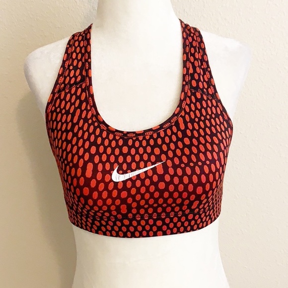 Nike Other - 🖤4/$25🖤 Nike Sports Bra
